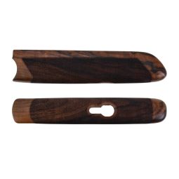Beretta 694 Sport Forend, Oil Finish Walnut