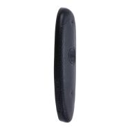Beretta EXTRALIGHT Field Recoil Pad 15mm