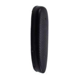 Beretta EXTRALIGHT Sporting Recoil Pad 23mm