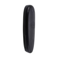 Beretta EXTRALIGHT Field Recoil Pad 20mm