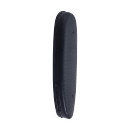 Beretta EXTRALIGHT Sporting Recoil Pad 18mm