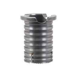 Beretta 391 Piston Assembly, 12ga.