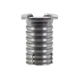 Beretta 391 Piston Assembly, 20ga.