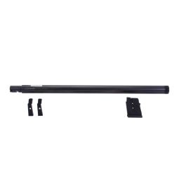 CZ 457 Varmint .22LR 16" Threaded Barrel, Nitride