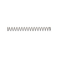 CZ 75 & 85 Compact Recoil Spring, 20LB