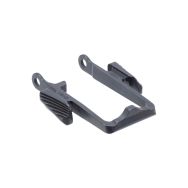 CZ P-10 F Competition Short Slide Stop