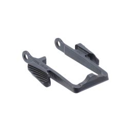 CZ P-10 F Competition Short Slide Stop