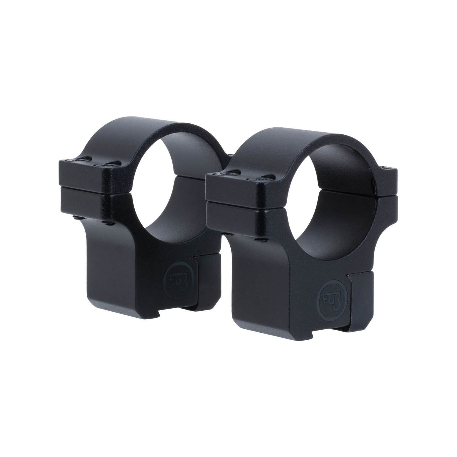 CZ 455 & 457 1
