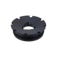 Dead Air R-Series Front End Cap 7.62