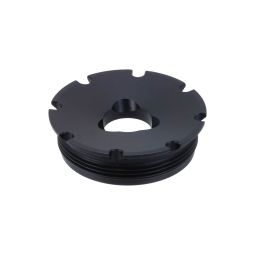 Dead Air R-Series Front End Cap 7.62