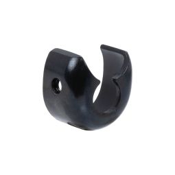 Marlin 39A Forearm Tip