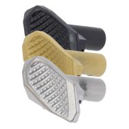 GoGun USA Beretta 92 Gas Pedal CG Take Down Levers