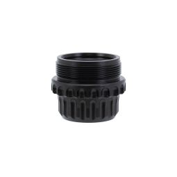Lantac Plan B ADC Hub, 1.375x24