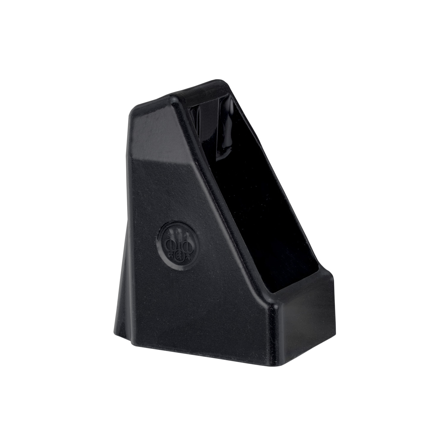 Beretta Magazine Speed Loader: MGW