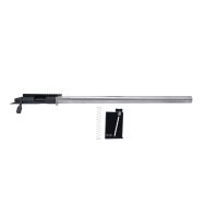 L3I STINGER 22lr 24" 1.180" Barreled Bolt Action