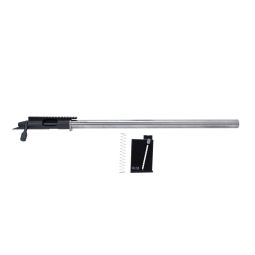 L3I STINGER 22lr 24" 1.180" Barreled Bolt Action