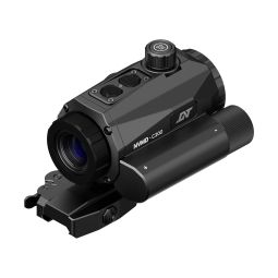 DNT Optics NVMD-C200 Night Vision Multi-Purpose Device