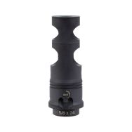 B&T USA Rotex-SF 7.62 / .308 Muzzle Brake, 5/8x24