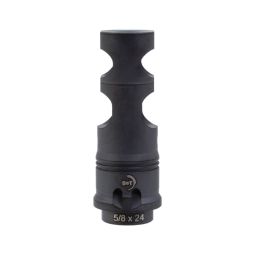 B&T USA Rotex-SF 7.62 / .308 Muzzle Brake, 5/8x24