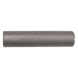 B&T USA Print-X Tiger22 Titanium Suppressor, 1/2x28" Direct Thread