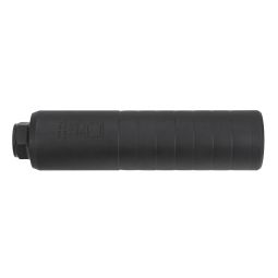 Q Blind Tiger Suppressor, .30 Cal