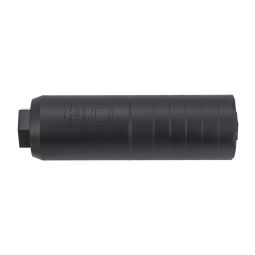 Q Jumbo Shrimp Suppressor, 6.5mm