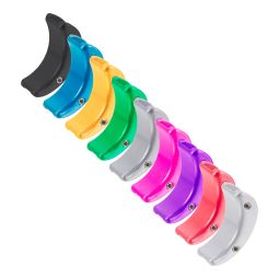 Briley Benelli / Franchi Trigger Shoe