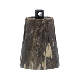 Winchester SX4 Magazine Cap, 12ga. True Timber Prairie