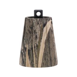 Winchester SX4 Magazine Cap, 12ga. Mossy Oak Shadow Grass Habitat