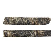 Winchester SX4 Forearm, 12ga. Max-7