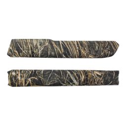 Winchester SX4 Forearm, 12ga. Max-7