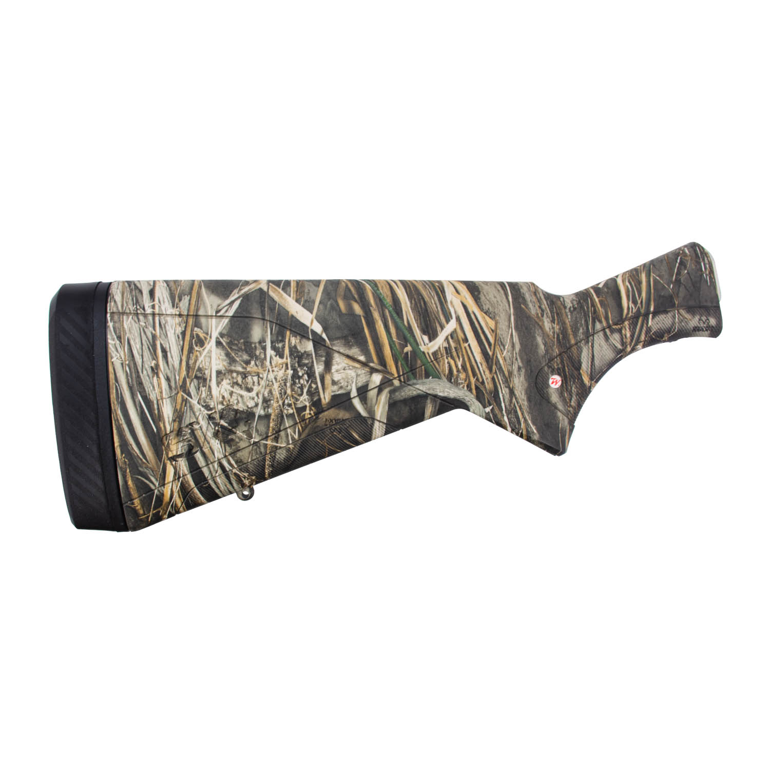 Winchester SX4 Stock, 12 & 20ga. Max-7: MGW