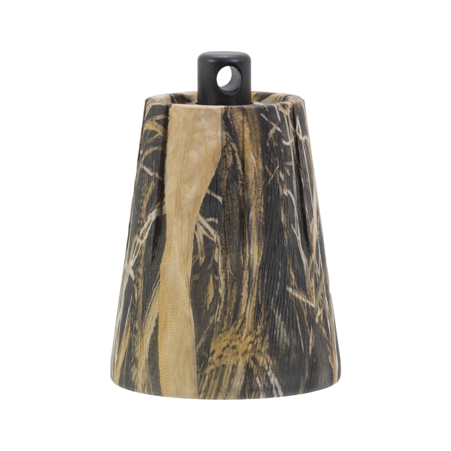 Winchester SX4 Magazine Cap, 12ga. Max-7: MGW