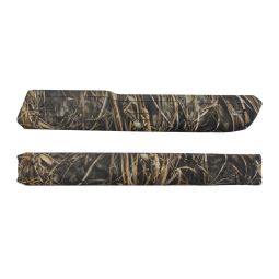 Winchester SX4 Forearm, 20ga. Max-7