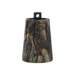 Winchester SX4 Magazine Cap, 20ga. Max-7