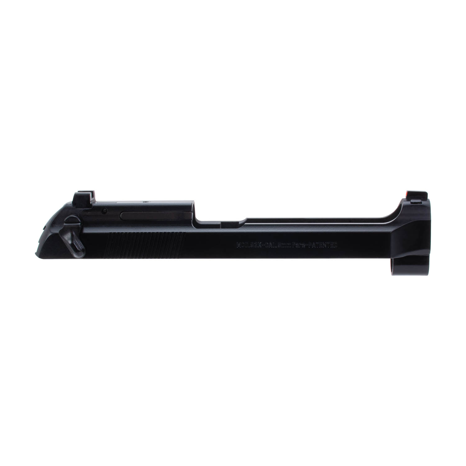 www.midwestgunworks.com