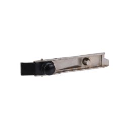 Beretta 390/391 Cartridge Latch Assembly, 12 & 20 Gauge