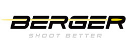 Shop All Berger Bullets Products