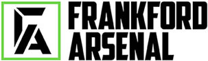 Shop All Frankford Arsenal Products