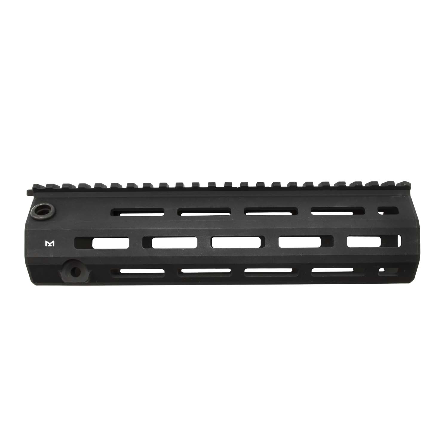 Heckler & Koch MR556 9