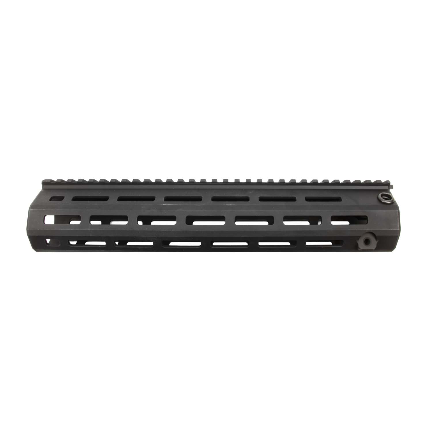 Heckler & Koch MR556 12.5