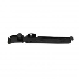 Franchi Affinity and Intensity 3.5 Carrier Latch