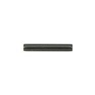 Beretta M9-22/M9A1-22 Lanyard Loop Roll Pin, 3x20mm