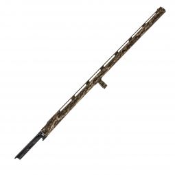 Franchi Affinity & Intensity 3.5" 12ga. 26" Barrel, Mossy Oak Bottomland