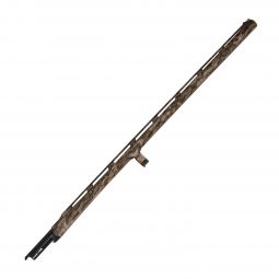 Franchi Affinity 3" 12ga. 28" Barrel, Mossy Oak Bottomland