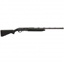 Winchester SX4 Hybrid Shotgun 12ga. 3", Black w/Gray Cerakote, 26" Invector Plus Barrel