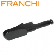 Franchi Affinity Blue 20GA Bolt Handle