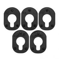 Franchi Affinity 20GA 5 Piece Shim Kit