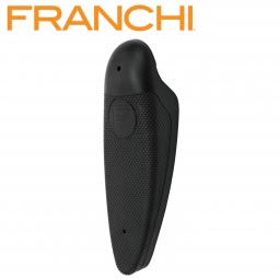 Franchi Affinity 20ga. Recoil Pad, Small 14" LOP, Fits Wood Stocks