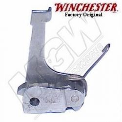 Winchester Model 1400 Sear Assembly